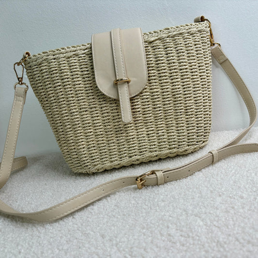 Sac bandoulière ANA